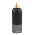 Hot Sell mini Wholesale Wireless Tattoo Battery Power Supply RCA Connection Battery for Tattoo Rotary machine pen